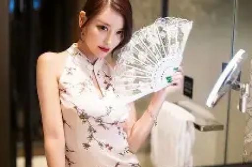 TOM娱乐