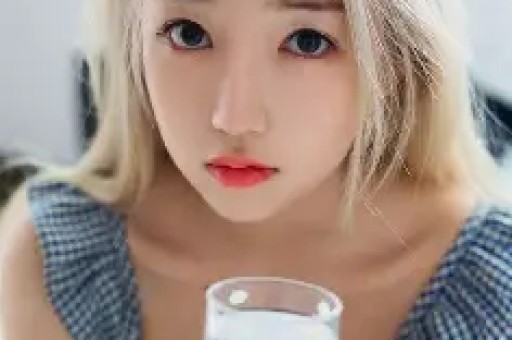 天呐！张雪峰把娱乐圈的底裤都扒了原来我们被这么骗了好多年！