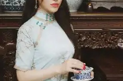 娱乐圈又出八卦个个不重样涉及张杰、周深闫学晶新婚女星