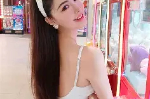 大快人心！白冰实锤偷漏税账号惨遭四连封黑历史全被扒