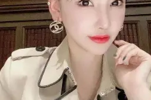 资讯中心：网络红人--快科技--科技改变未来