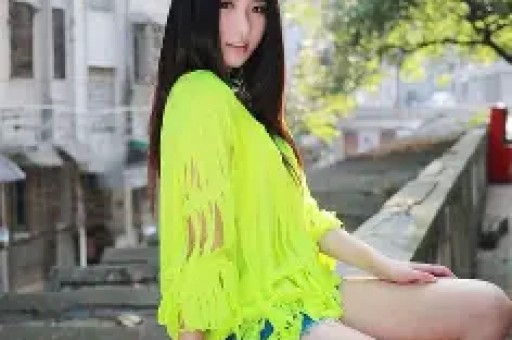 曝老戏骨修庆乱搞！录音曝光不堪入耳老婆早知情还牵连到刘亦菲