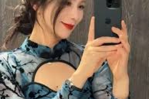 一年狂揽34亿营销烧了16亿！“抖音网红”要IPO了