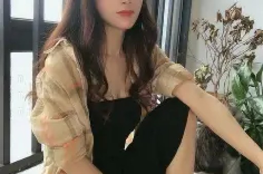 黄一鸣宣布起诉后王思聪又遭爆料!女方身份被扒怪不得不认女儿