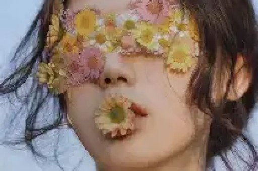 曝知名网红徐州大表哥塌房！用爱国人设赚钱花6百万移民法国