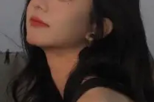 星赵长鹏互撕！几位大佬当年被拘留、逃亡内幕披露