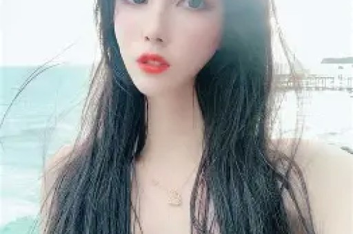 母亲节当天娱乐圈爆三件大事：黄一鸣被闺蜜背刺锋芝恋被传复合小玥儿点赞后爸引发热议