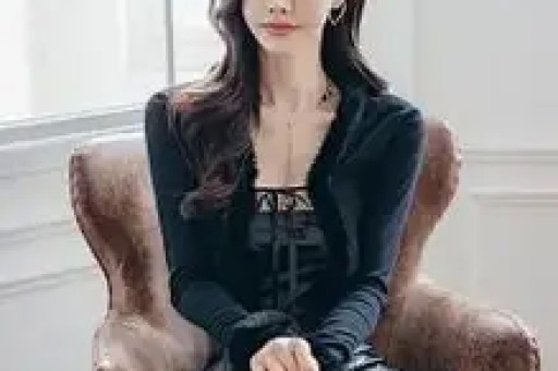 收入过亿的网红索菲·雷恩爆料 ：其榜一大哥是阿森纳前锋