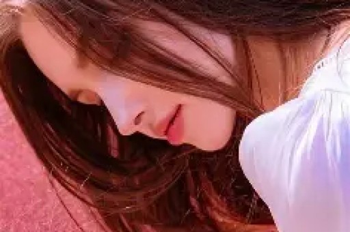 震碎三观！40岁当红已婚男演员和女老板好过在上海有个私生子？