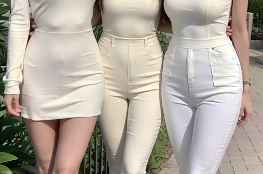 主播最新资讯-快科技--科技改变未来