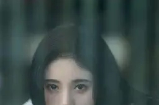 直播助农 嗨购吕梁