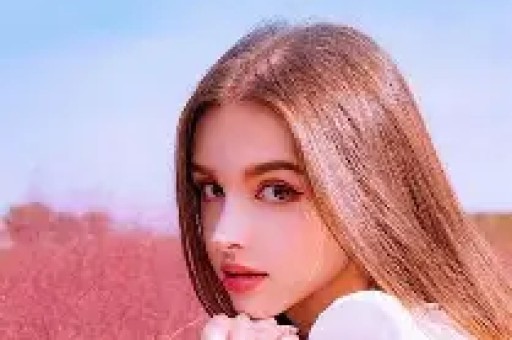 网红趁结婚炒作“捞金”更多黑料被扒官方亲自下场