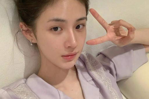 网红桐桐就酱突然停播圈内互撕爆猛料网友直呼这下真要凉了