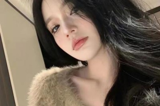 抖音最火女网红翻车了