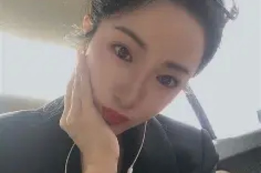 朱孝天深夜炸瓜！炮轰公司3大罪状娱乐圈潜规则被撕开？