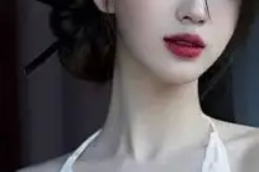 资讯中心：视点人物--快科技--科技改变未来