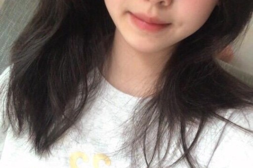 星光大赏