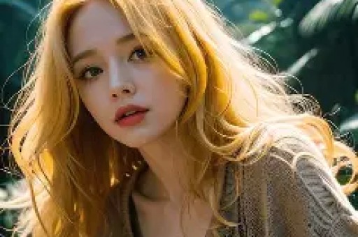 抖音 - OFweek通信网