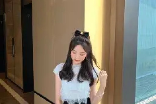 娱乐圈又曝大瓜！称鹿晗关晓彤已成过去式就连周冬雨也没逃过