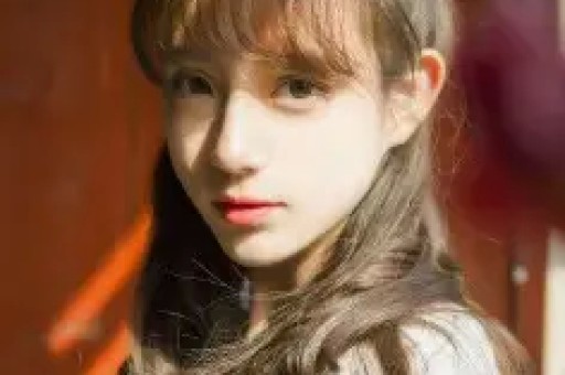 陈丽华离世！生前黑料被扒粉丝洗白遭全网群嘲！