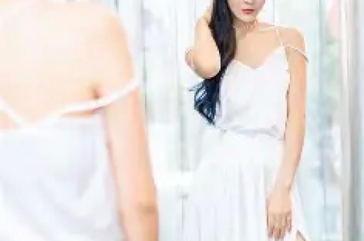 张朝阳和霉霉？与美歌星相恋的中科技富豪是？