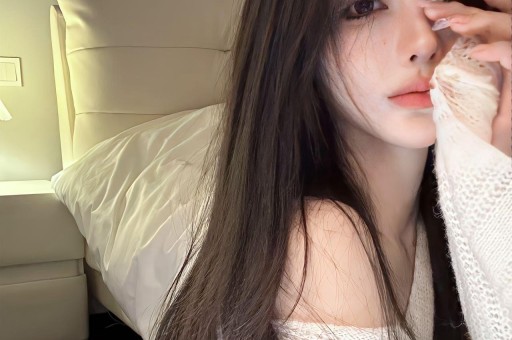 网红董赤赤发声患有严重抑郁