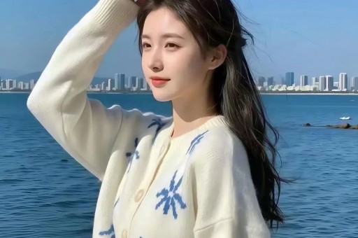 里子面子都没了！《歌手》决赛淘汰黑料缠身的张碧晨遭到了反噬