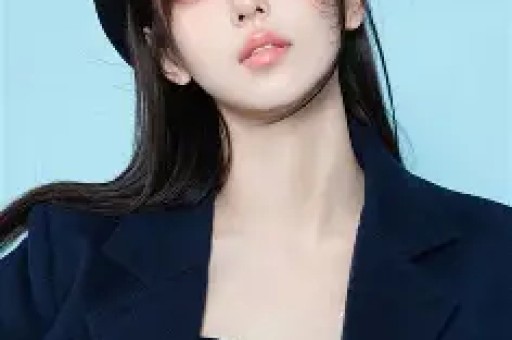 “京圈顶级富二代”获刑人设崩塌他的炫富藏着网红收割真相