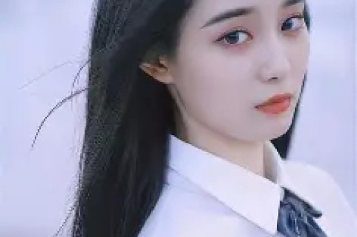 原来亚马尔现女友是她是西班牙小网红兼模特身材高挑长相绝美