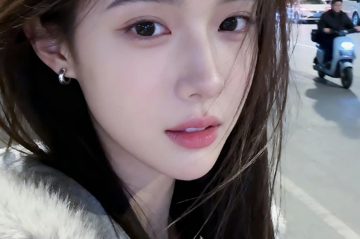 网红打卡地“致命”背后 被流量裹挟的种草文该如何规范