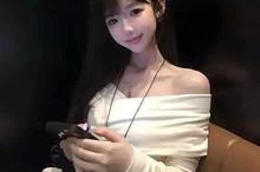 官方通报“网红卤菜店食材放置地面被狗啃食”：相关食材已全部扣押封存立即整改