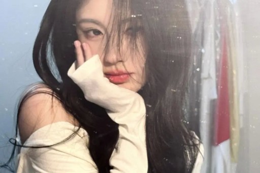 2026 年 3 月十大明星八卦事件汇总