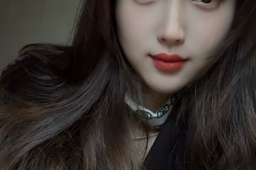 曾自称“覃海洋未婚妻”网红被指诈骗或达数亿警方回应
