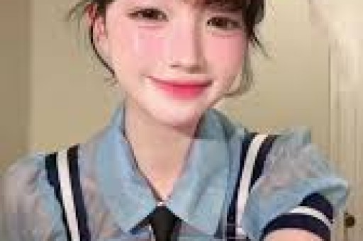 炸裂内幕!女网红自曝用亲密关系换NBA场边票！