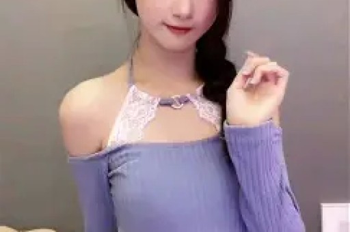 李军_标签_网易出品