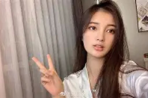 照风波仅3天曝众星私密照鹿晗 晓彤遭殃一人已封杀