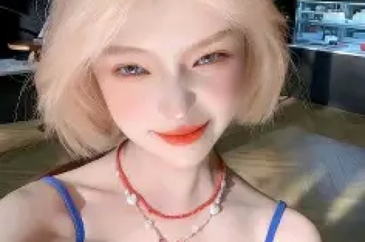 全部导航