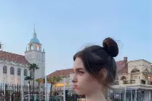 为什么叫八卦新闻