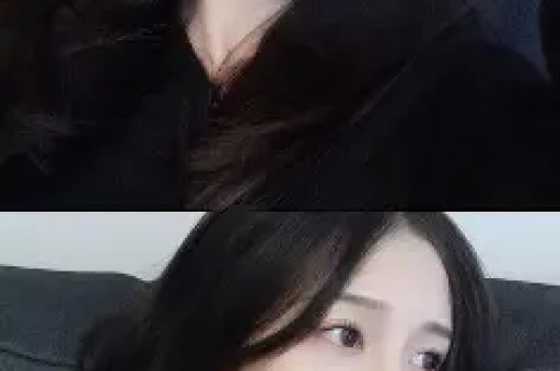 千万网红蓝战非被禁自曝年入过亿发表激进言论更多黑料被扒