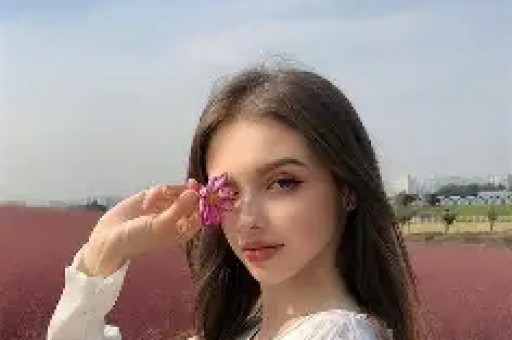 抖音：持续治理各类危害未成年人身心健康的内容今年已有 4238 个账号被回收直播权限