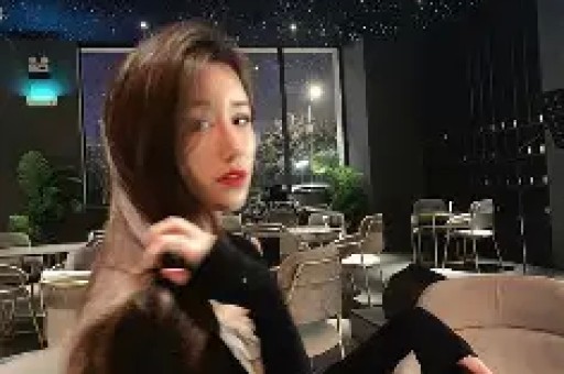 《2026吃瓜〈抖音百万网红李雅粉反差合集〉私下真实画风曝光》～知情人聊天记录+未修图流出清纯人设彻底颠覆！〈抖音百万网红李雅粉反差合集〉塌房连锁反应》～大粉脱粉回踩、同行补刀更多黑料持续发酵中！