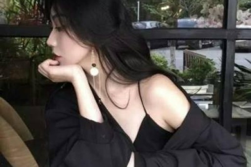 抖音女网红排行榜2018最有名的抖音女主播排名