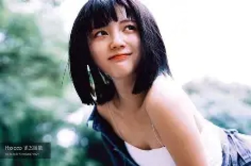 抖音张露文事件引热议同行扒黑料助理出来锤真相究竟如何？