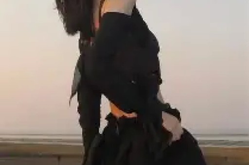 2021年抖音十大美女盘点