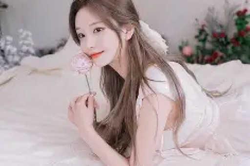 抖音最新资讯-快科技--科技改变未来