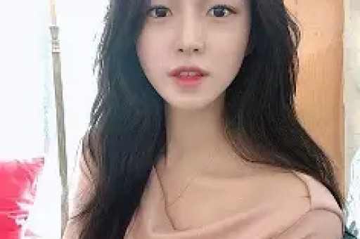 汪小菲夫妻被侃＂双轨夫妇＂张兰维护儿媳