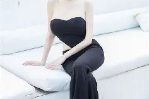 抖音里爆料解说的女主播有哪些