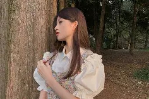 《三年在线观看免费大全》免费观看