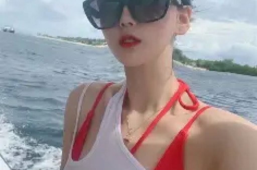 421页明星八卦：王俊凯的不为人知的一面
