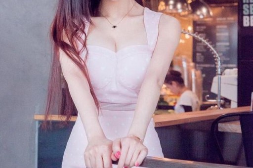 网红书记